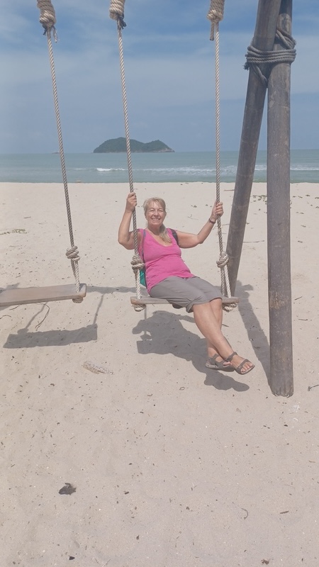 Songkhla