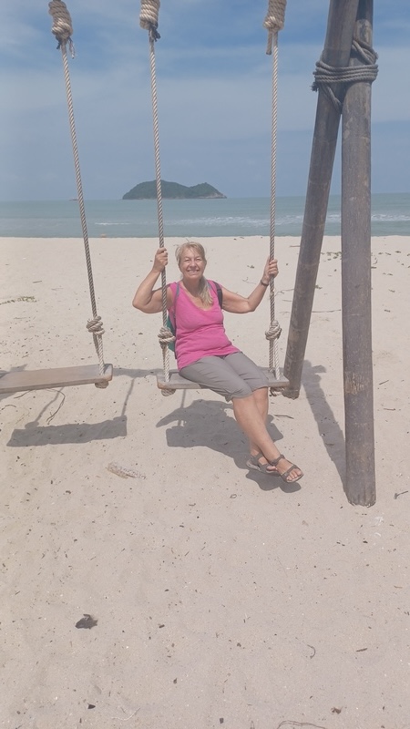 Songkhla