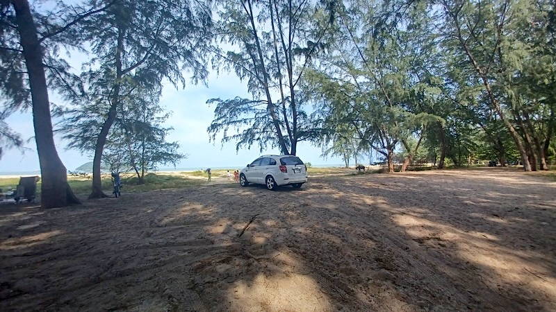 Songkhla