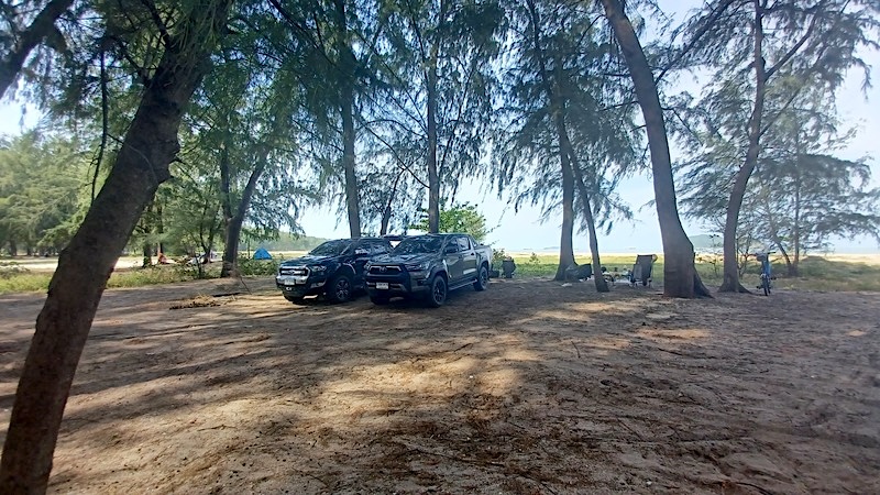 Songkhla