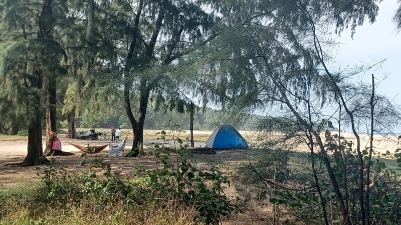 Songkhla