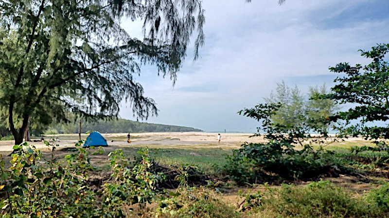Songkhla