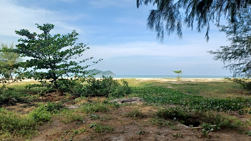 Songkhla