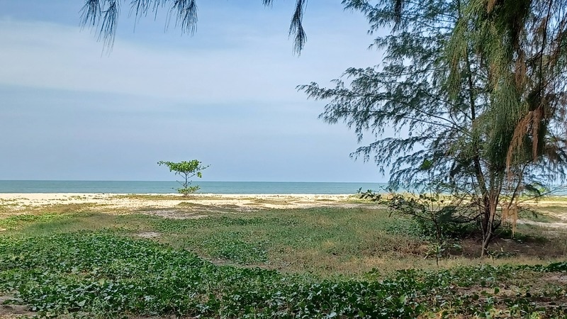 Songkhla