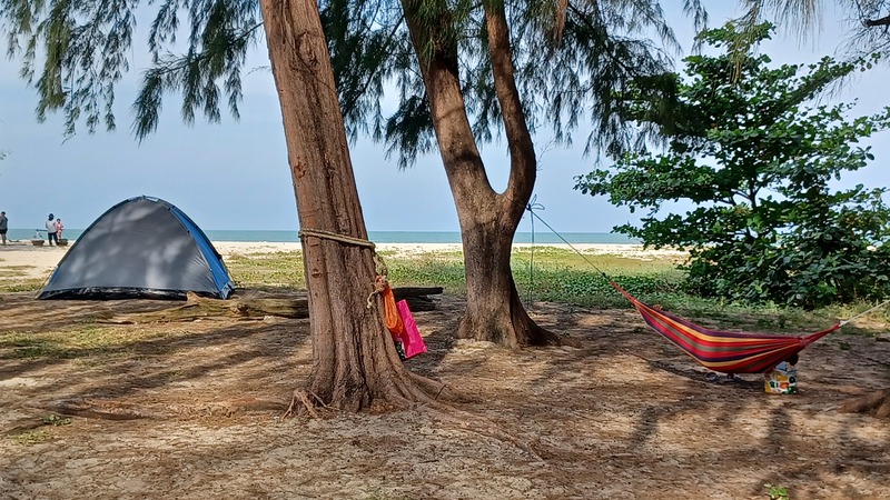 Songkhla