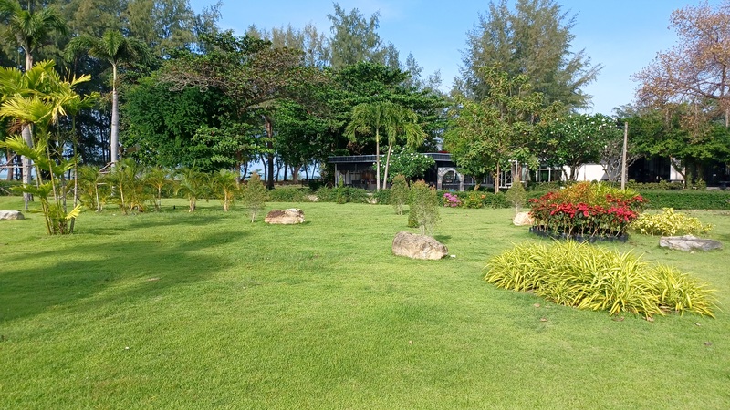 Songkhla