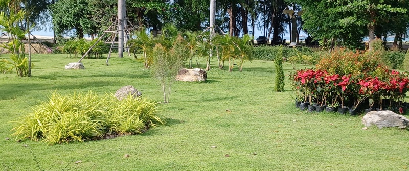 Songkhla