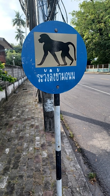 Songkhla