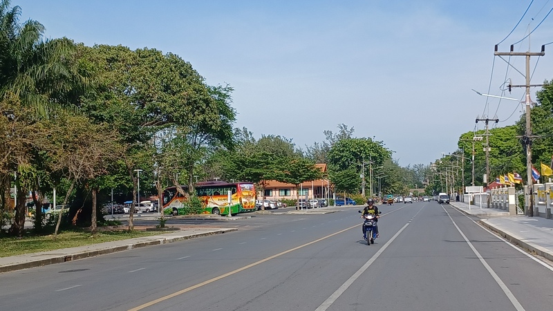 Songkhla
