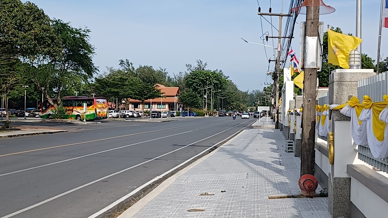 Songkhla