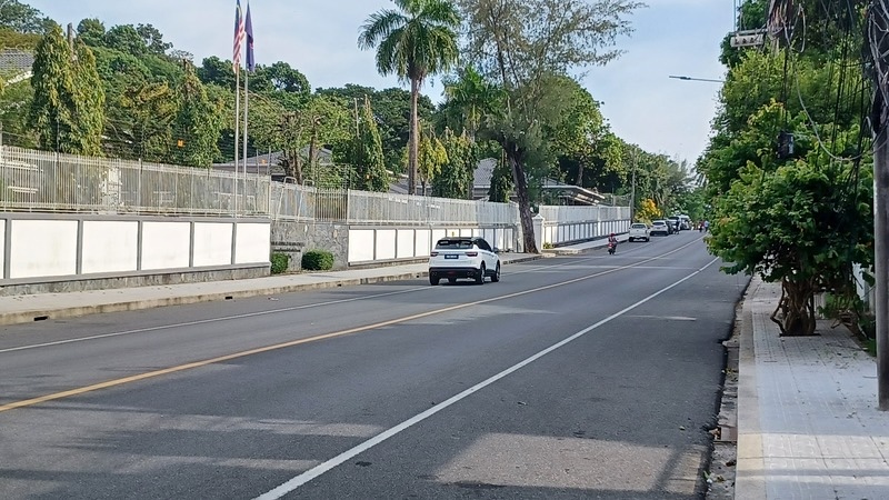 Songkhla