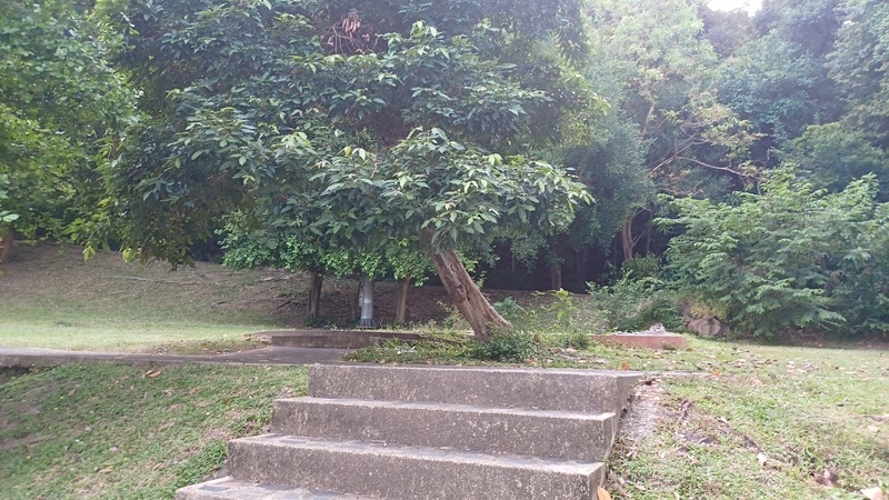Songkhla
