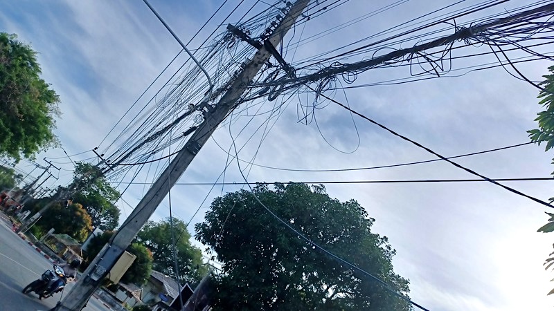 Songkhla