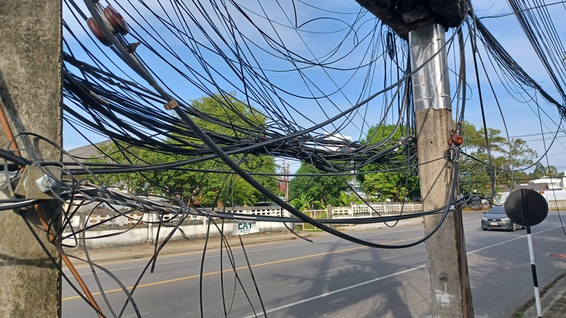 Songkhla