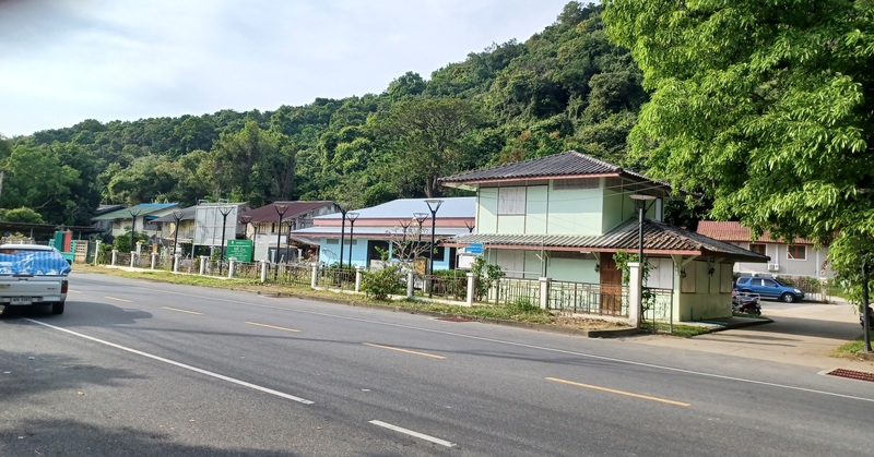 Songkhla