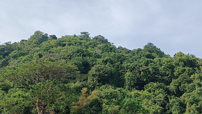 Songkhla