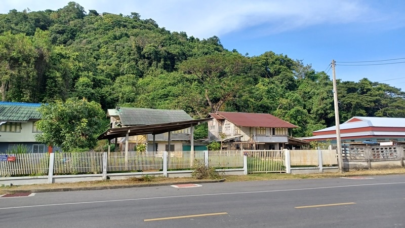 Songkhla