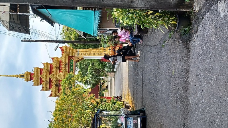 Songkhla