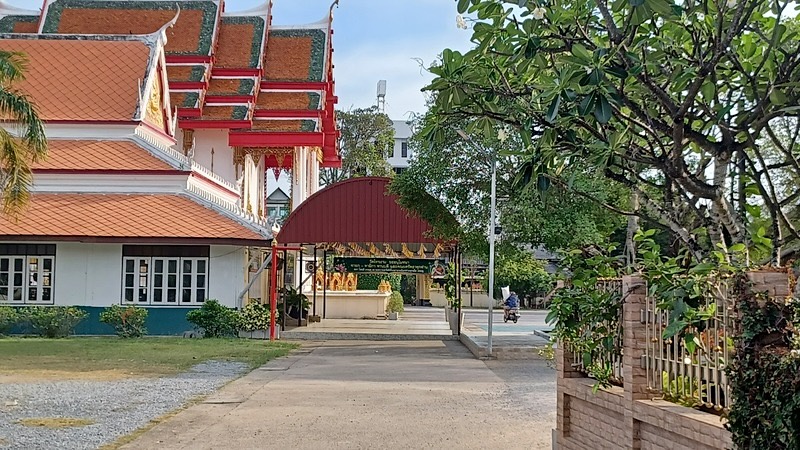 Songkhla