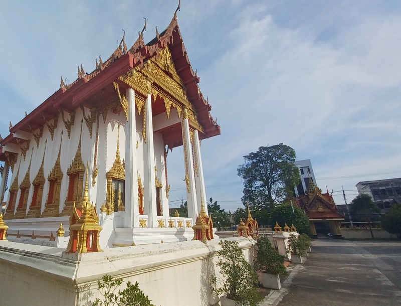 Songkhla
