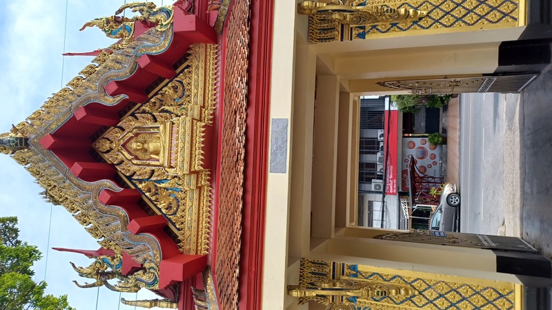 Songkhla