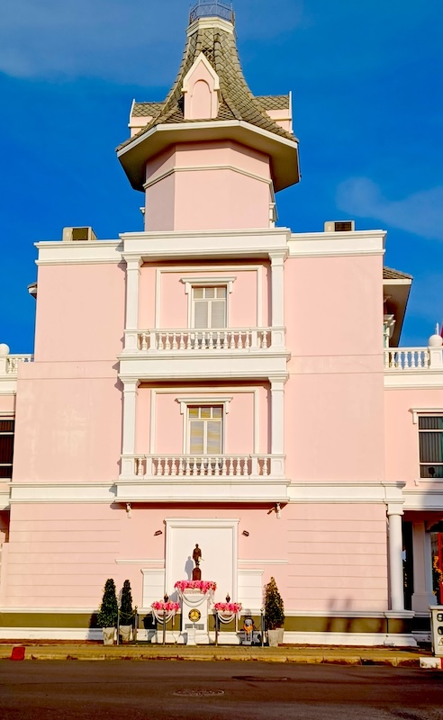 Songkhla