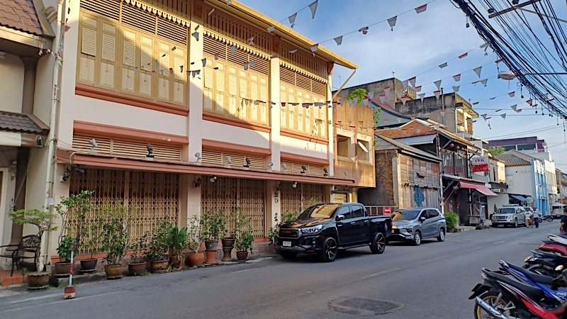 Songkhla