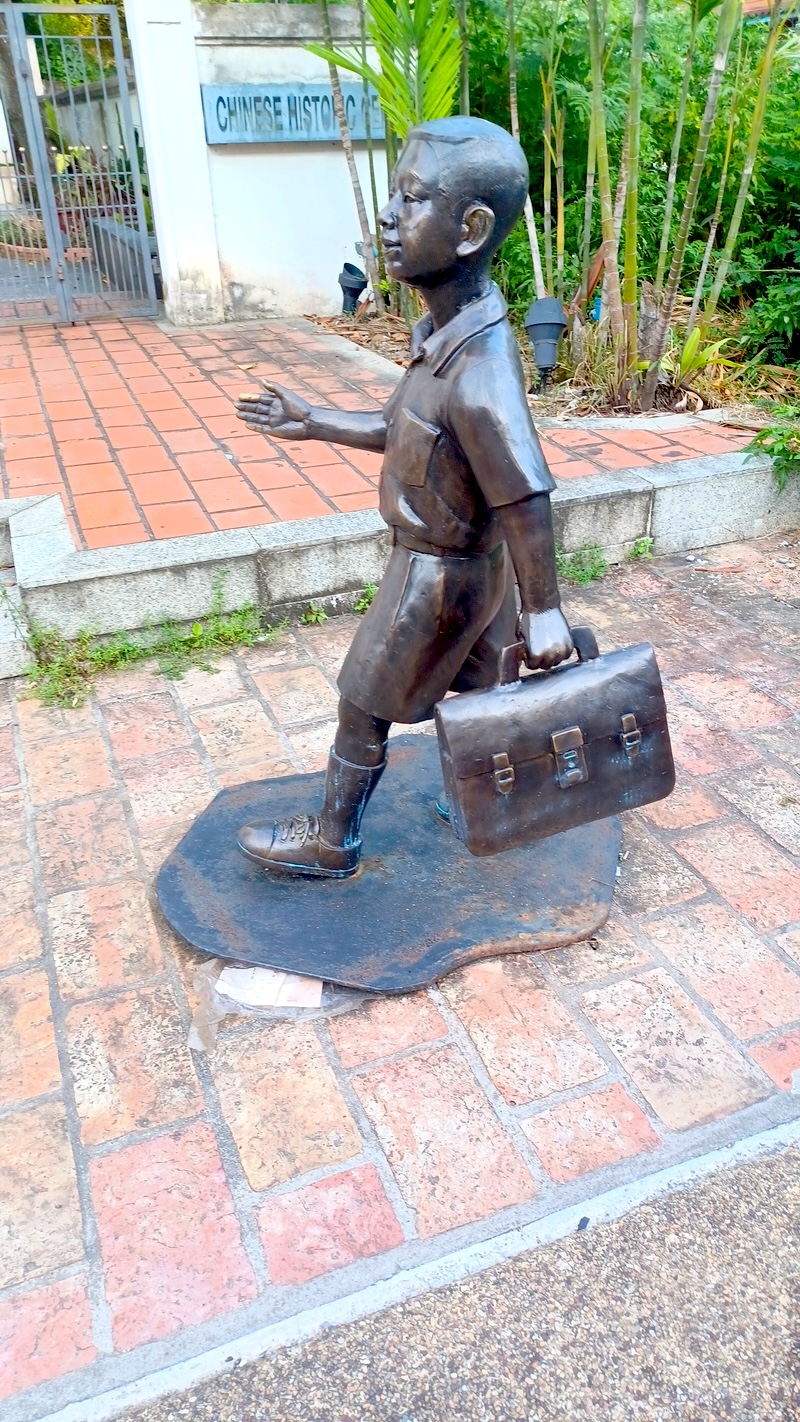 Songkhla