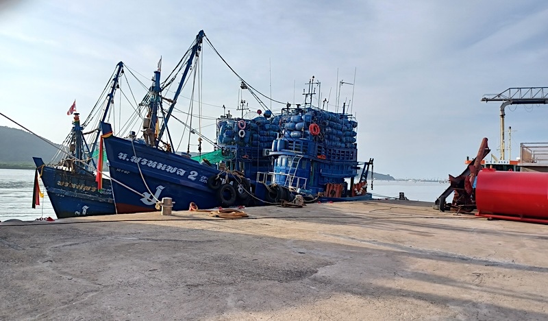 Songkhla