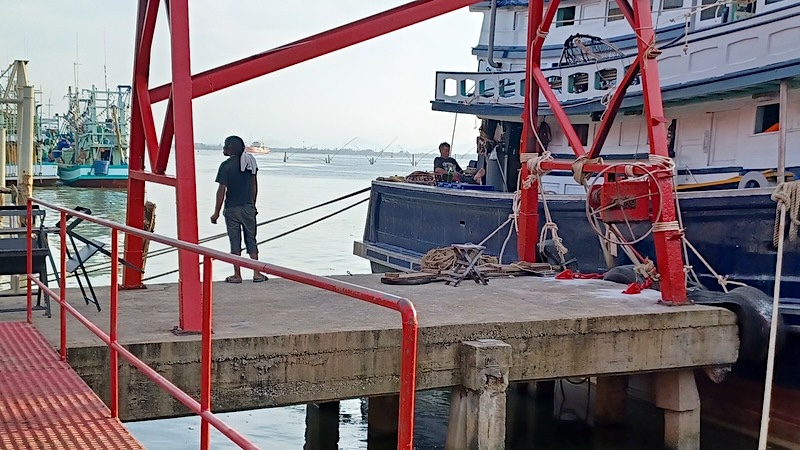 Songkhla