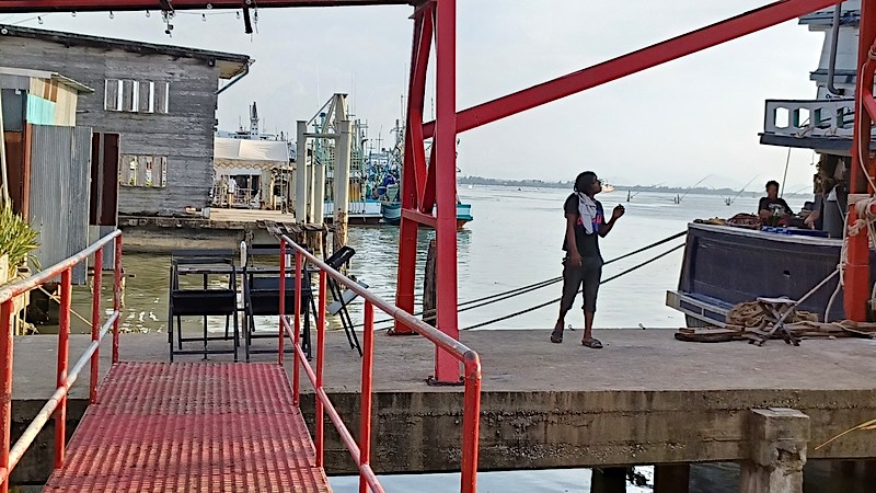 Songkhla