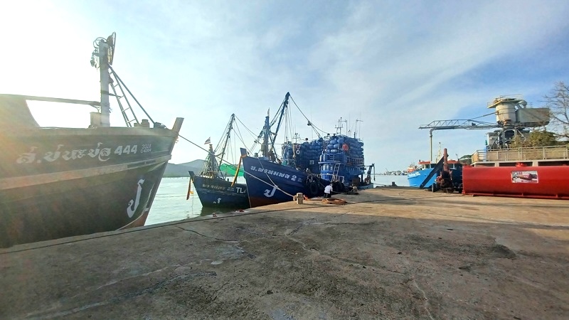 Songkhla