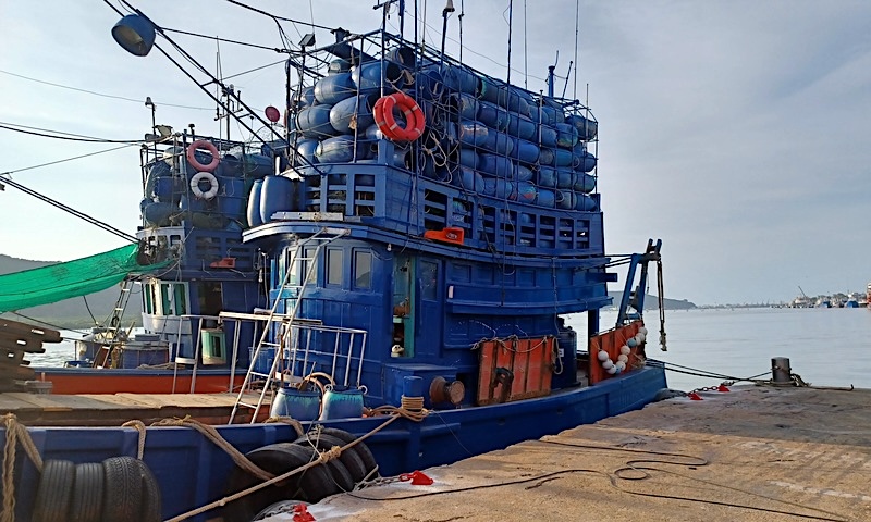 Songkhla