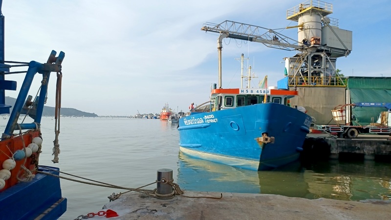 Songkhla