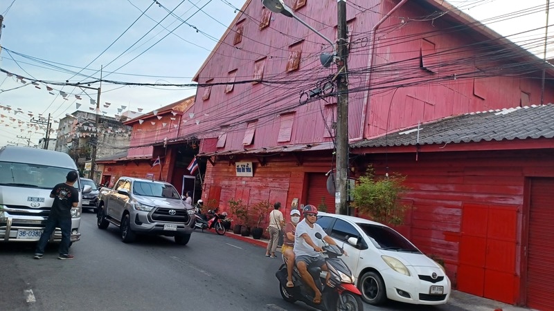 Songkhla