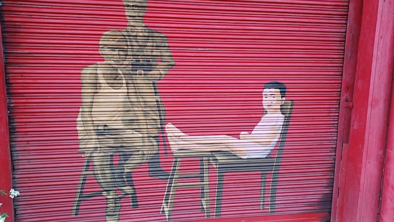 Songkhla