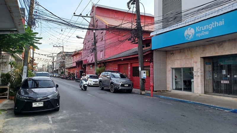 Songkhla
