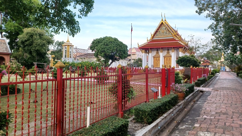 Songkhla