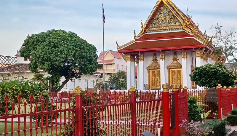 Songkhla