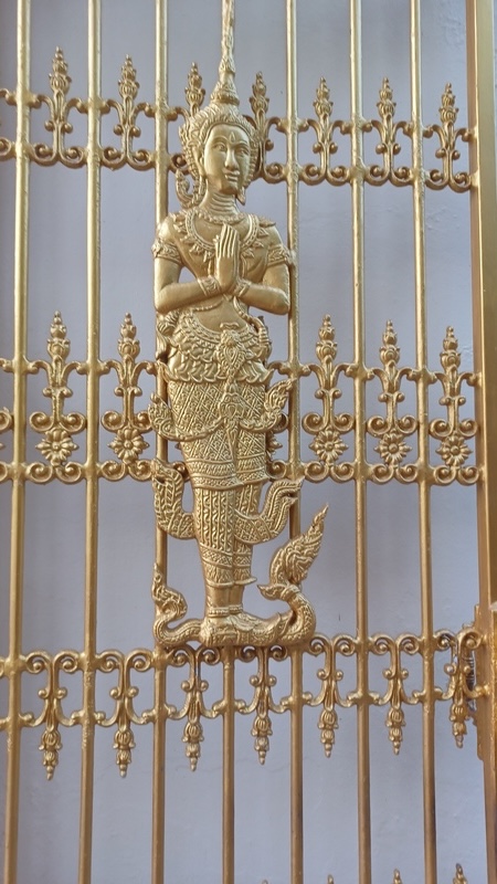 Songkhla