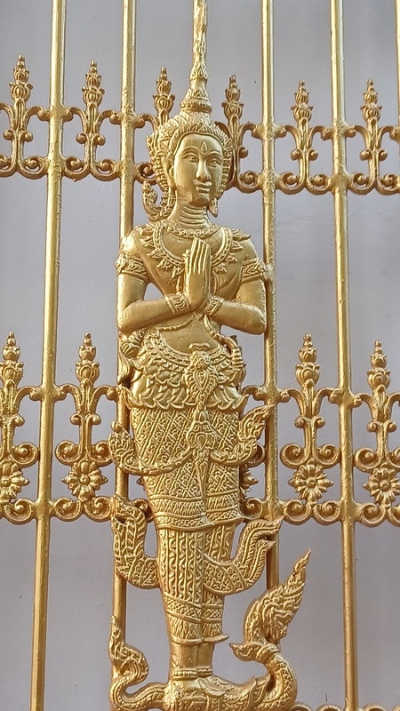 Songkhla