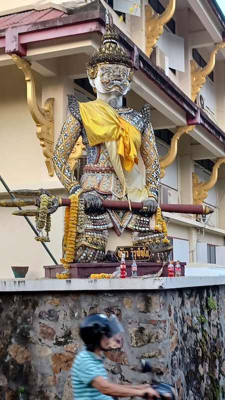 Songkhla