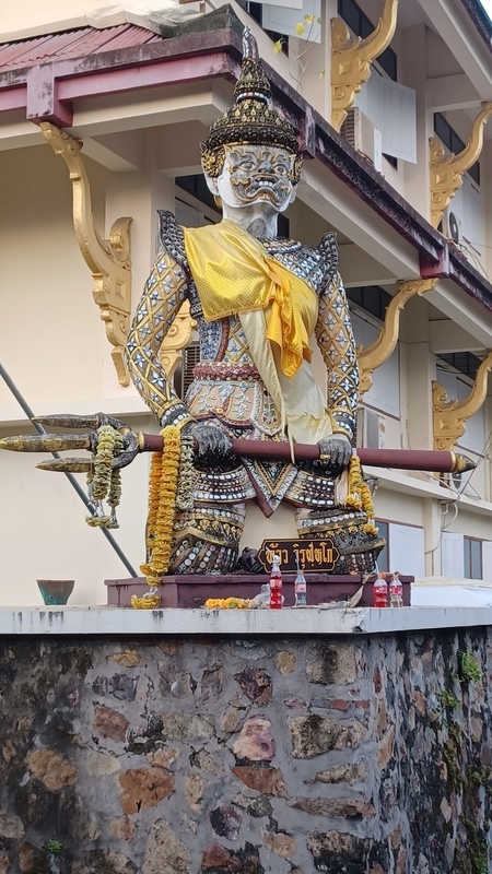 Songkhla