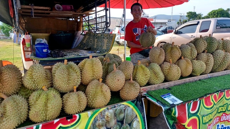 Songkhla