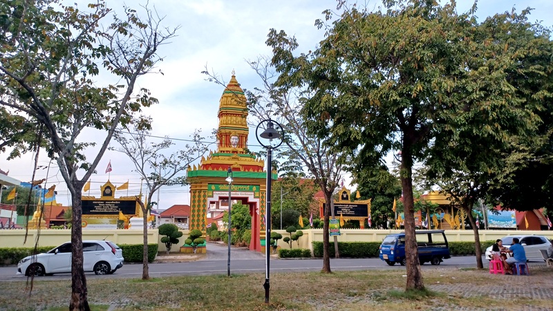 Songkhla