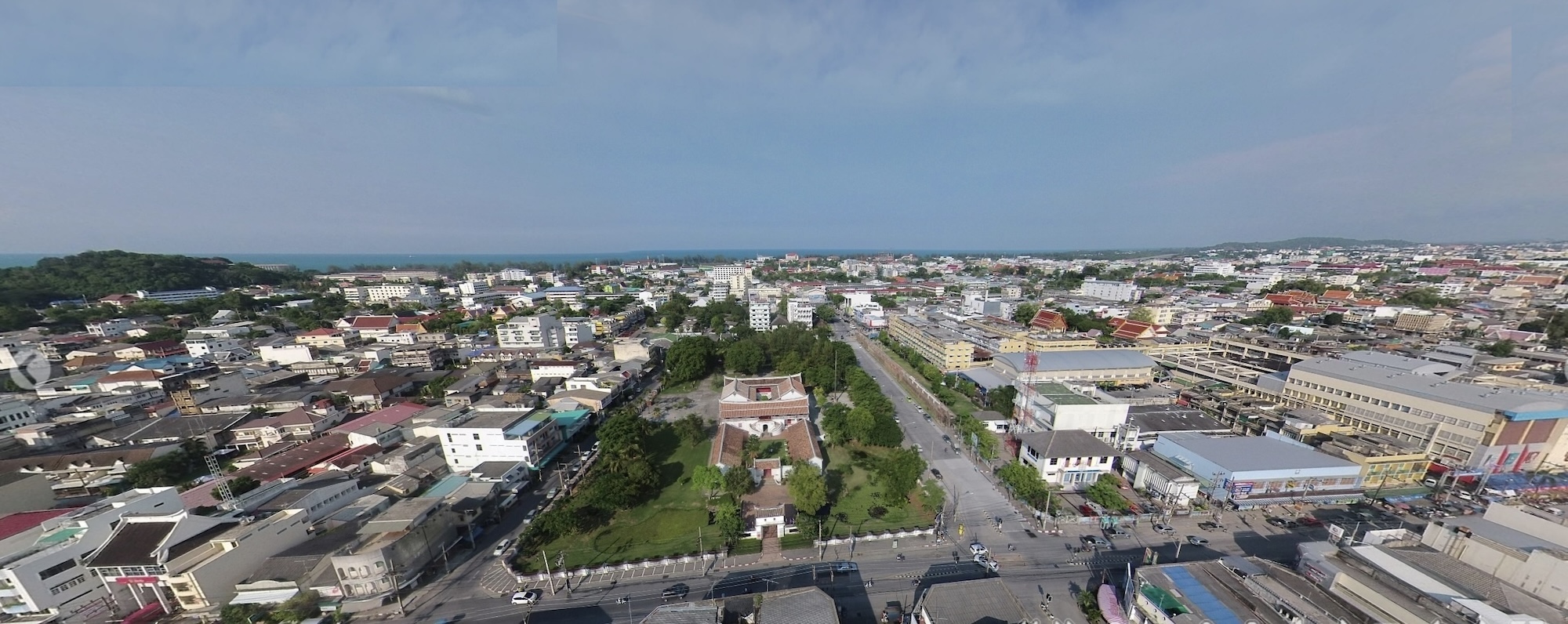 Songkhla