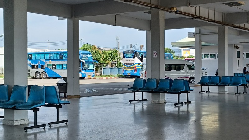de_songkhla_a_phatthalung