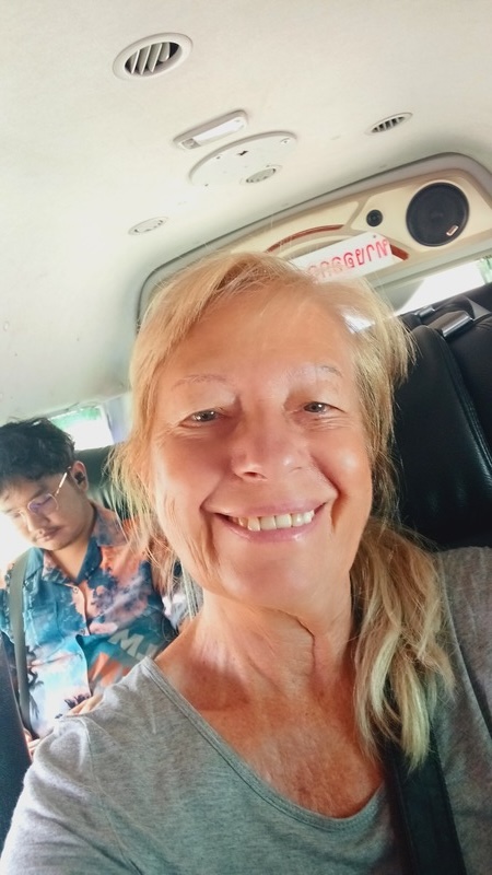 de_songkhla_a_phatthalung