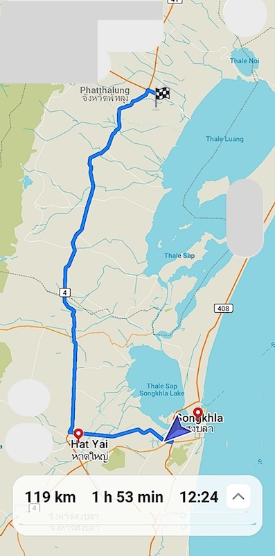 de_songkhla_a_phatthalung
