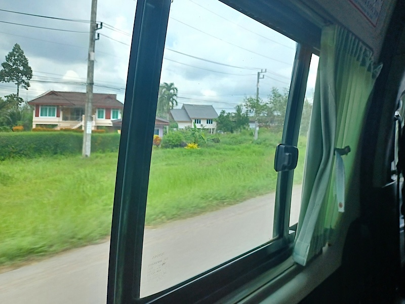 de_songkhla_a_phatthalung